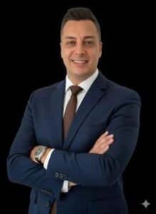 leandro vieira